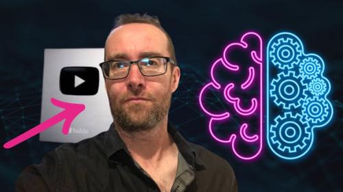 Udemy - Text-To-Video Secrets: Using AI To Create Faceless Videos