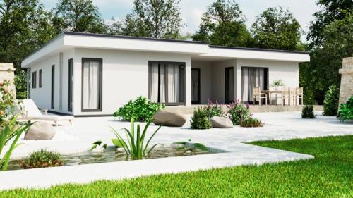 Udemy - Architectural Visualization in Maya and Arnold - Modeling Udemy - Architectural Visualization in Maya and Arnold - Modeling