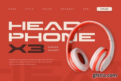 VAMOS - Modern Futuristic Scifi Font 6PSW9AQ VAMOS - Modern Futuristic Scifi Font 6PSW9AQ