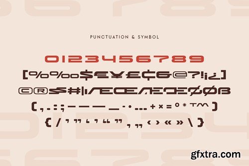 VAMOS - Modern Futuristic Scifi Font 6PSW9AQ VAMOS - Modern Futuristic Scifi Font 6PSW9AQ