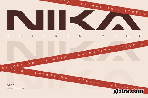 VAMOS - Modern Futuristic Scifi Font 6PSW9AQ VAMOS - Modern Futuristic Scifi Font 6PSW9AQ