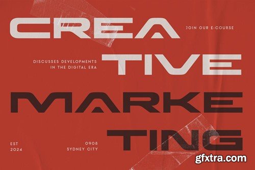 VAMOS - Modern Futuristic Scifi Font 6PSW9AQ VAMOS - Modern Futuristic Scifi Font 6PSW9AQ