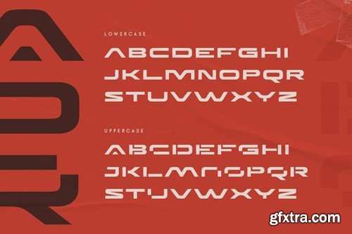 VAMOS - Modern Futuristic Scifi Font 6PSW9AQ VAMOS - Modern Futuristic Scifi Font 6PSW9AQ