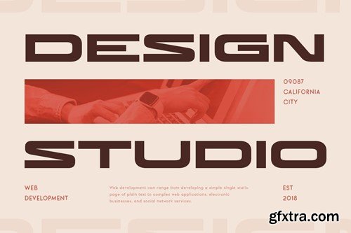 VAMOS - Modern Futuristic Scifi Font 6PSW9AQ VAMOS - Modern Futuristic Scifi Font 6PSW9AQ