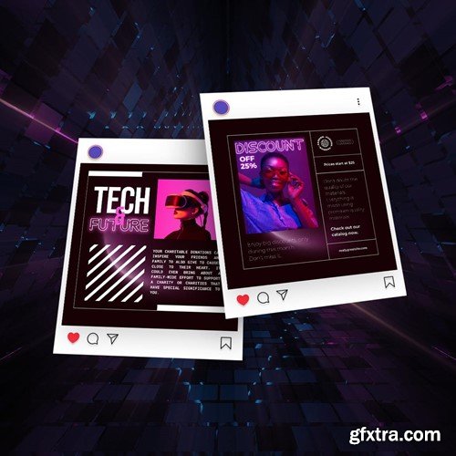 Discofest - Futuristic Modern Font QSDZPCQ Discofest - Futuristic Modern Font QSDZPCQ