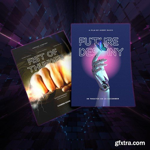 Discofest - Futuristic Modern Font QSDZPCQ Discofest - Futuristic Modern Font QSDZPCQ