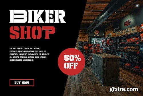 Defront Stencil Font HWF4439