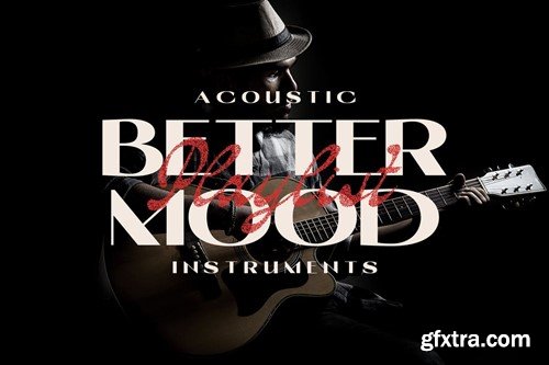 Coky - Minimal Elegant Logo Font HBRQUWT Coky - Minimal Elegant Logo Font HBRQUWT