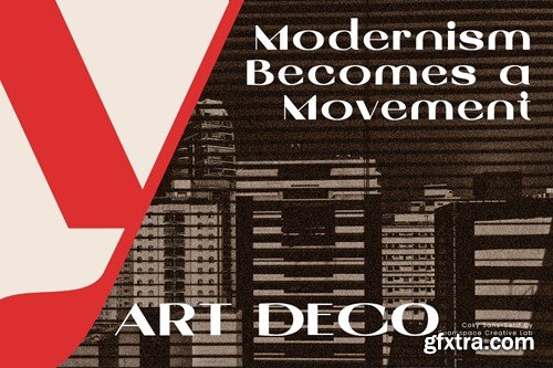 Coky - Minimal Elegant Logo Font HBRQUWT Coky - Minimal Elegant Logo Font HBRQUWT