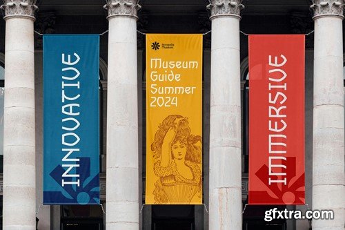 Emoking - Uncial Sans Serif Font AQ4SACN