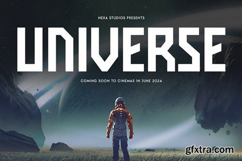 BYTES - Modern Futuristic Scifi Font YLYJDC5 BYTES - Modern Futuristic Scifi Font YLYJDC5