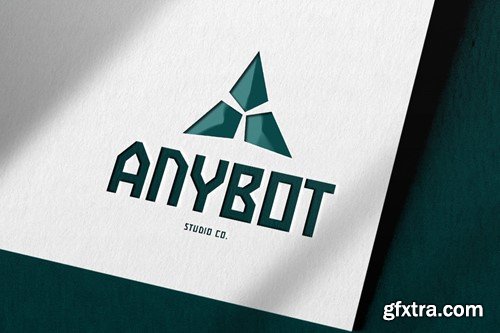 BYTES - Modern Futuristic Scifi Font YLYJDC5 BYTES - Modern Futuristic Scifi Font YLYJDC5