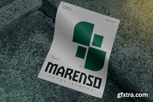 BYTES - Modern Futuristic Scifi Font YLYJDC5 BYTES - Modern Futuristic Scifi Font YLYJDC5