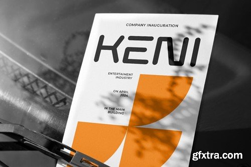 VENUS - Modern Futuristic Scifi Font LCQ2M6Z VENUS - Modern Futuristic Scifi Font LCQ2M6Z