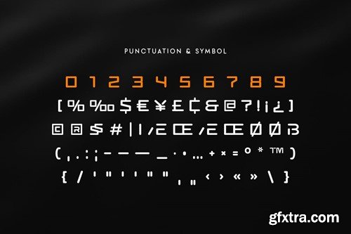 VENUS - Modern Futuristic Scifi Font LCQ2M6Z VENUS - Modern Futuristic Scifi Font LCQ2M6Z