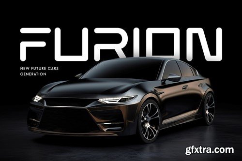 VENUS - Modern Futuristic Scifi Font LCQ2M6Z VENUS - Modern Futuristic Scifi Font LCQ2M6Z