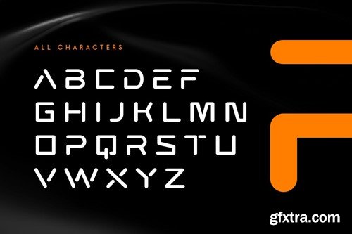 VENUS - Modern Futuristic Scifi Font LCQ2M6Z VENUS - Modern Futuristic Scifi Font LCQ2M6Z