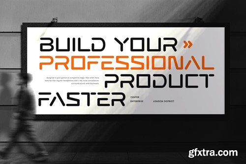 VENUS - Modern Futuristic Scifi Font LCQ2M6Z VENUS - Modern Futuristic Scifi Font LCQ2M6Z