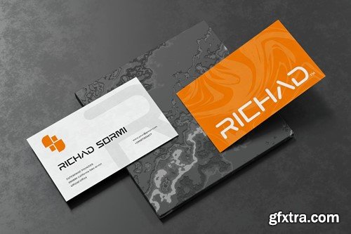 VENUS - Modern Futuristic Scifi Font LCQ2M6Z VENUS - Modern Futuristic Scifi Font LCQ2M6Z