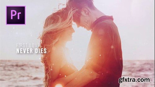 Videohive Love Gallery 22258576 Videohive Love Gallery 22258576
