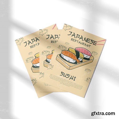 Japan Kimono - Modern Japanese Font AEPCCY9 Japan Kimono - Modern Japanese Font AEPCCY9