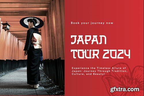 Arigaktau | Japanese Display Typeface HCCXP9P Arigaktau | Japanese Display Typeface HCCXP9P