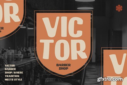 Casile – Bold Font KZFETNW