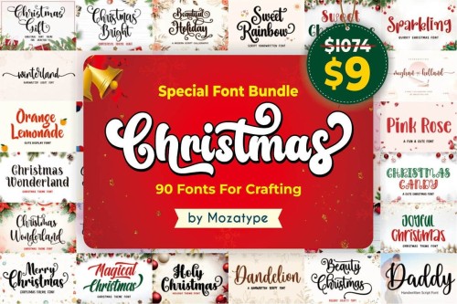 The Mega Coloring Pages Bundle