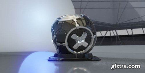 Videohive Realistic Light Maker 20020451 Videohive Realistic Light Maker 20020451