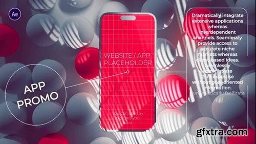 Videohive Clean Gobo Light Mockup Slides 53221546 Videohive Clean Gobo Light Mockup Slides 53221546