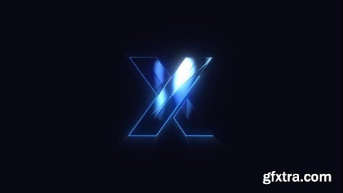 Videohive Cinematic Logo Reveal 53204989 Videohive Cinematic Logo Reveal 53204989