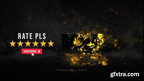 Videohive Cloth Tearing Logo 53124253 Videohive Cloth Tearing Logo 53124253