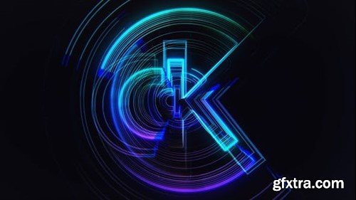 Videohive Modern Logo Reveal 52789081 Videohive Modern Logo Reveal 52789081