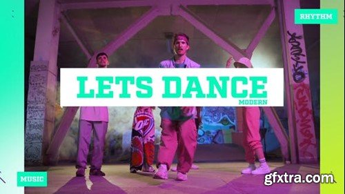 Videohive Extreme Opener Slideshow 53191334 Videohive Extreme Opener Slideshow 53191334