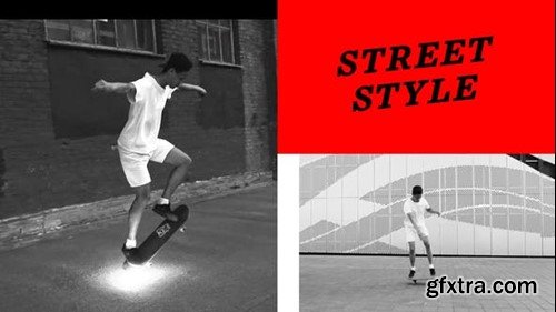 Videohive Upbeat Opener Slideshow 53169058 Videohive Upbeat Opener Slideshow 53169058