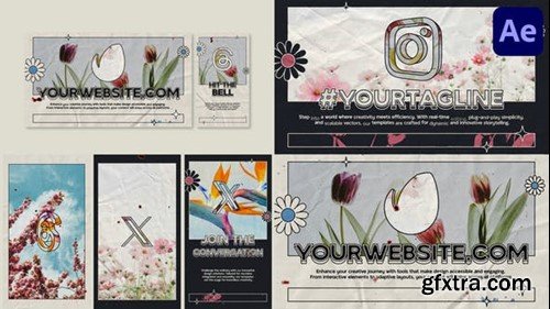 Videohive Poster 3D Logo for After Effects 53213946 Videohive Poster 3D Logo for After Effects 53213946