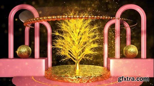 Videohive Concert Stadium 53012913 Videohive Concert Stadium 53012913