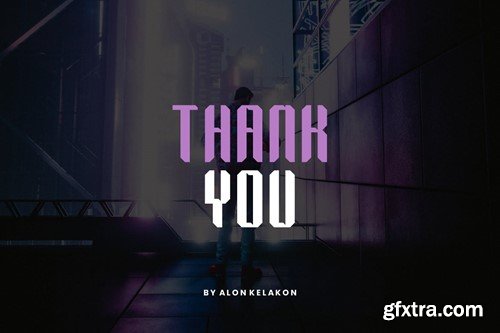 Borgard Futuristic and Technology Font 7LSRZA9 Borgard Futuristic and Technology Font 7LSRZA9