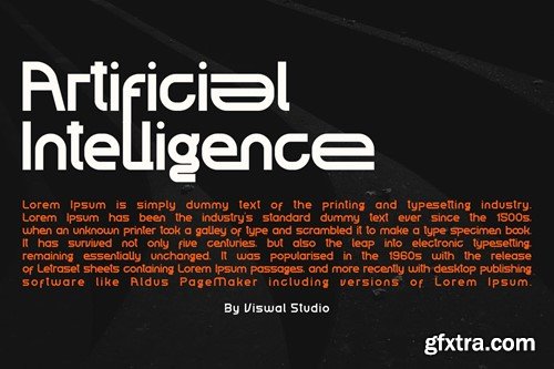 Radie Moon - Modern Minimal Font MMSUQFH Radie Moon - Modern Minimal Font MMSUQFH