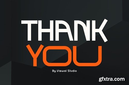 Radie Moon - Modern Minimal Font MMSUQFH Radie Moon - Modern Minimal Font MMSUQFH