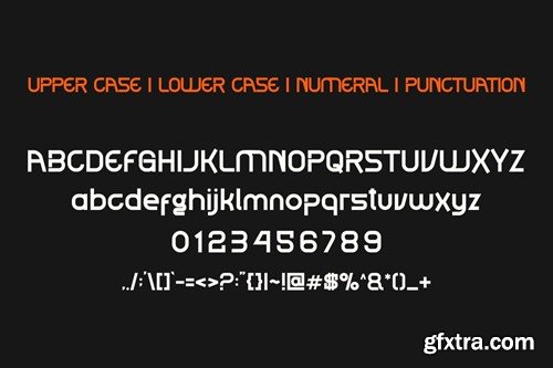 Radie Moon - Modern Minimal Font MMSUQFH Radie Moon - Modern Minimal Font MMSUQFH