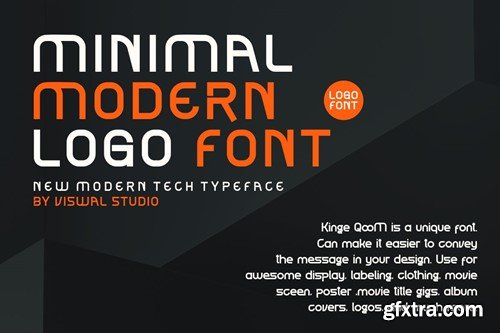 Radie Moon - Modern Minimal Font MMSUQFH Radie Moon - Modern Minimal Font MMSUQFH