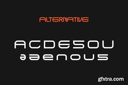 Radie Moon - Modern Minimal Font MMSUQFH Radie Moon - Modern Minimal Font MMSUQFH