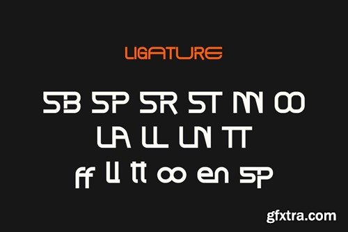 Radie Moon - Modern Minimal Font MMSUQFH Radie Moon - Modern Minimal Font MMSUQFH