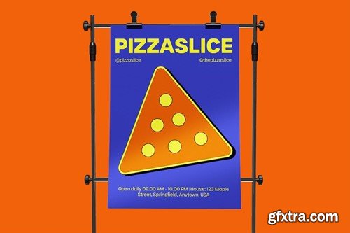 Bigek - Y2K Chunky Pop Retro Gen Z Big Comic Font 4UUNLN9