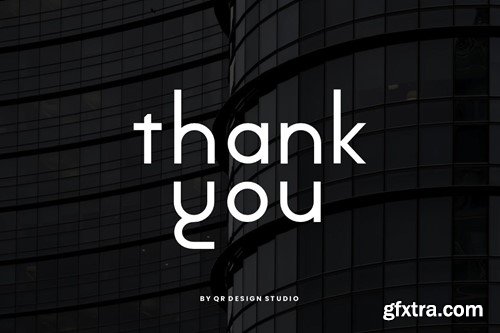 Grotaxe - Minimal & Grotesk OTF, TTF & WOFF