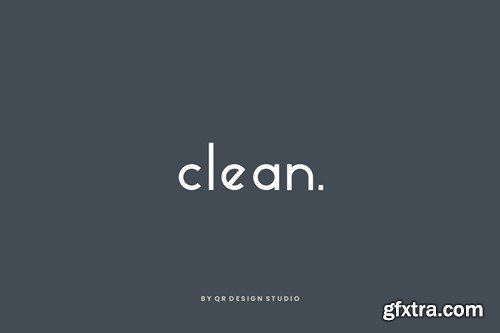 Grotaxe - Minimal & Grotesk OTF, TTF & WOFF
