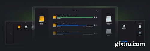 Hedge OffShoot 24.2.0.844 Hedge OffShoot 24.2.0.844