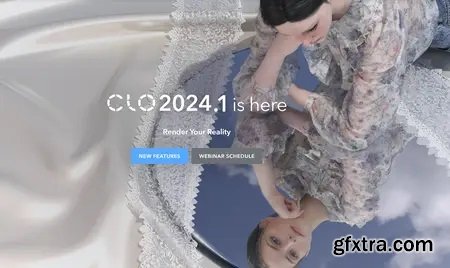 CLO Standalone OnlineAuth 2024.1.112