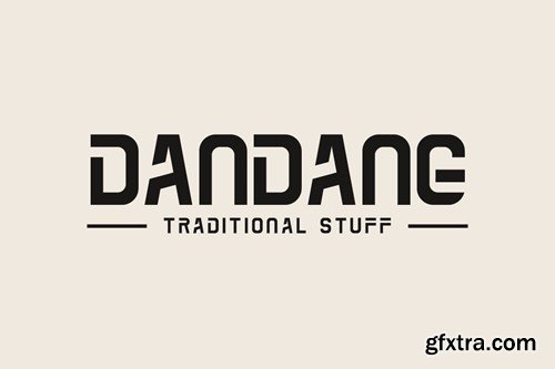 Oregona Condensed Sans Serif Font F6HQ76N